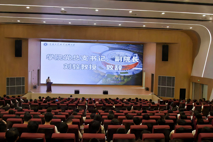 微信图片_20250918155609_73_4(1)