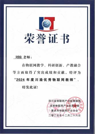 4f6050f561bd3d66ba83904111ddafde